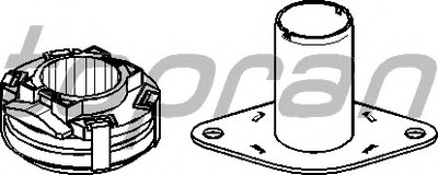 109631 TOPRAN