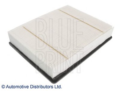 ADA102234 BLUE PRINT
