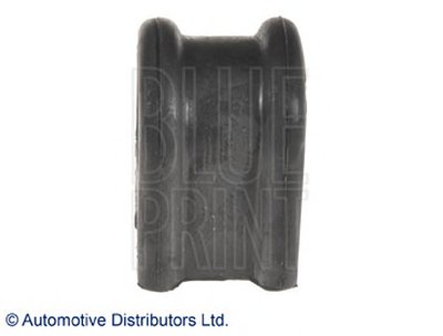 ADA108019 BLUE PRINT