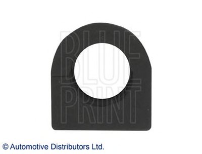ADC48034 BLUE PRINT