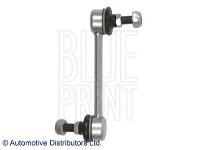ADC48507 BLUE PRINT