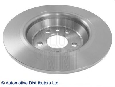 ADF124301 BLUE PRINT