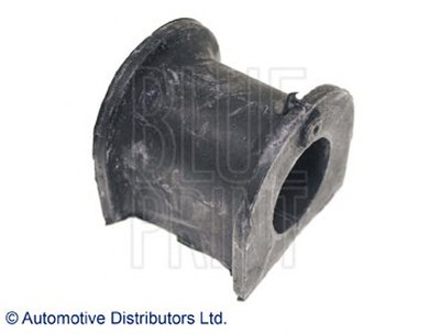 ADG080141 BLUE PRINT