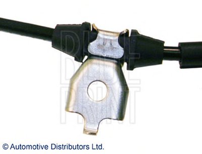 ADH27106 BLUE PRINT