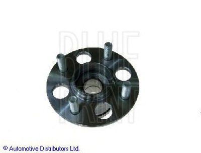 ADH28338 BLUE PRINT