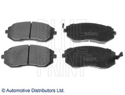 ADS74228 BLUE PRINT