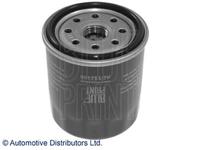 ADT32108 BLUE PRINT