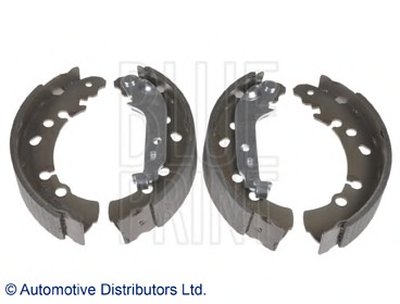 ADT34179 BLUE PRINT