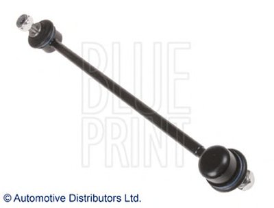 ADT38520 BLUE PRINT