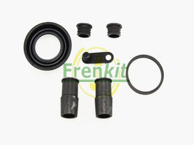240018 FRENKIT
