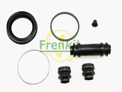 251007 FRENKIT
