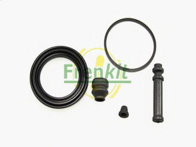 257036 FRENKIT