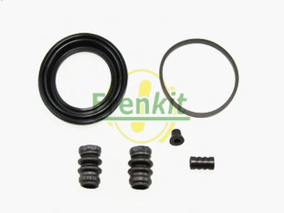 260019 FRENKIT