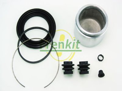 263901 FRENKIT