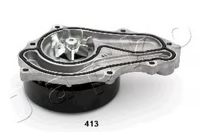 35413 JAPKO