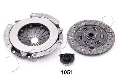 921051 JAPKO