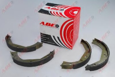 CRB005ABE ABE