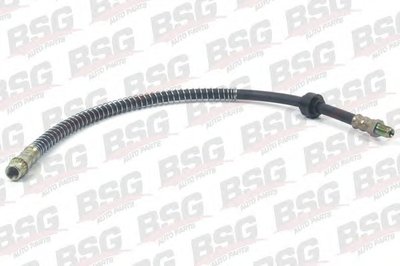 BSG70730019 BSG