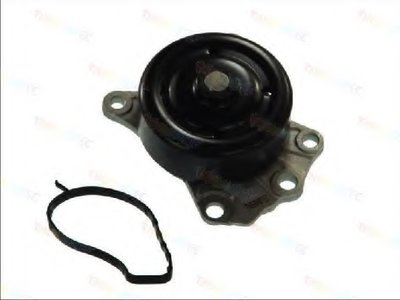 D12090TT THERMOTEC