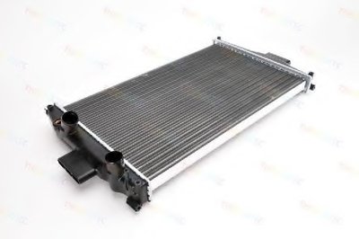 D7F028TT THERMOTEC