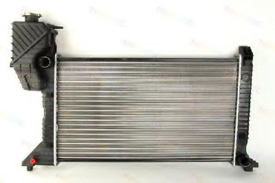 D7M004TT THERMOTEC