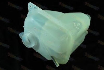 DBA002TT THERMOTEC
