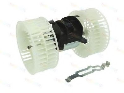 DDM007TT THERMOTEC