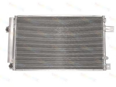 KTT110121 THERMOTEC
