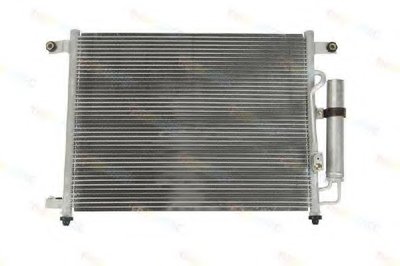 KTT110316 THERMOTEC