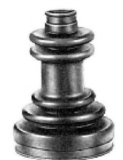 00579 METALCAUCHO