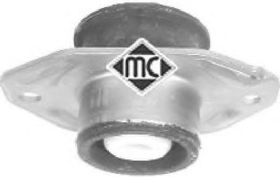 04447 METALCAUCHO