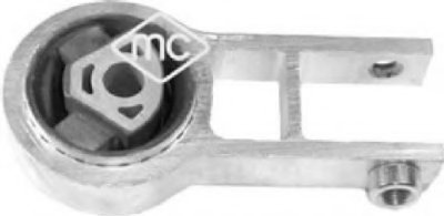 05266 METALCAUCHO