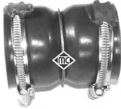 09236 METALCAUCHO