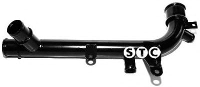 T403206 STC