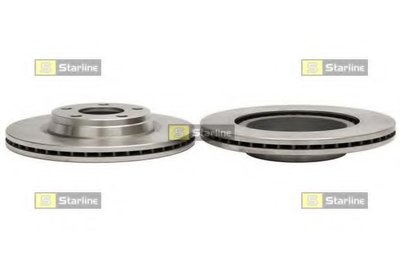 large