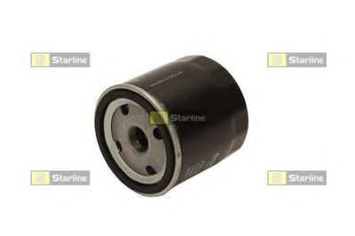 SFOF0060 STARLINE