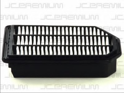 B20328PR JC