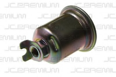 B32077PR JC