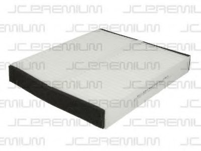 B41009PR JC