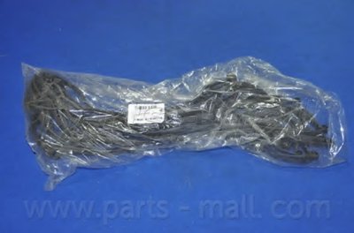 P1GA019 PARTS-MALL