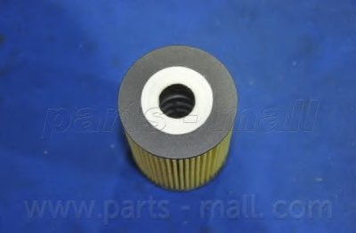 PBA034 PARTS-MALL