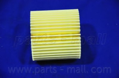 PBF028 PARTS-MALL