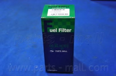 PCD006 PARTS-MALL