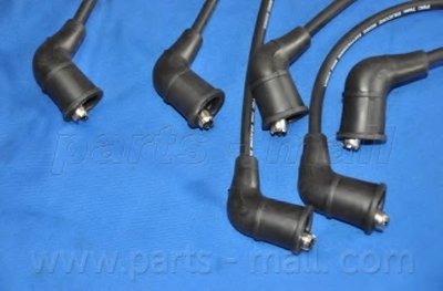 PEAE67 PARTS-MALL