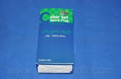 PEBE52 PARTS-MALL
