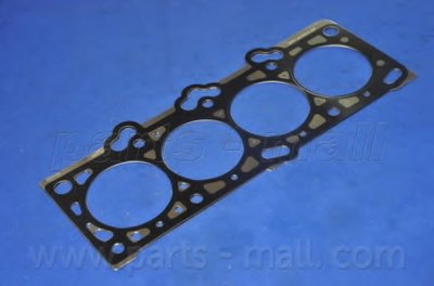 PGAM012 PARTS-MALL
