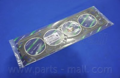PGCN009 PARTS-MALL