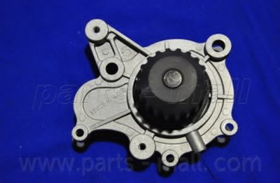 PHA014 PARTS-MALL