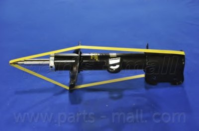 PJAFL039 PARTS-MALL