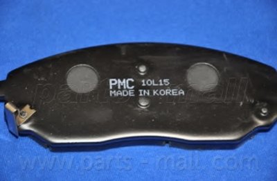PKB020 PARTS-MALL